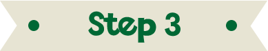 step3
